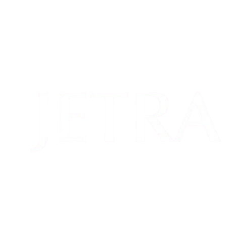 Jetra