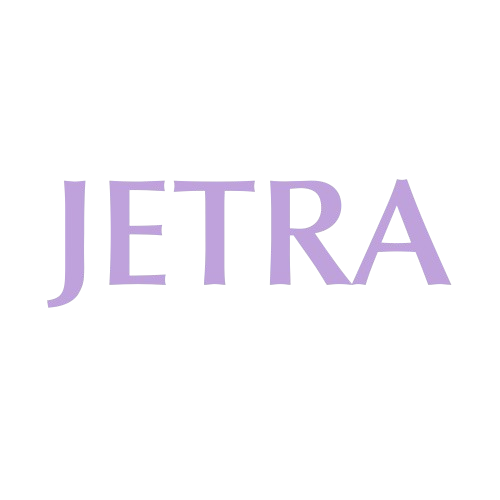 Jetra